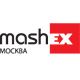 16-      Mashex