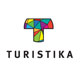 ТУРИСТИКА