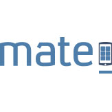 МАТЕ’14