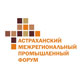 НЕФТЬ И ГАЗ-2014