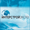 Международная строительная выставка «ИНТЕРСТРОЙЭКСПО»