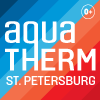   Aqua-Therm St. Petersburg 2014