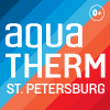 Международная выставка Aqua-Therm St. Petersburg 2014