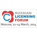 Российский Лицензионный Форум