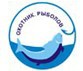 РЫБОЛОВ. ОХОТНИК