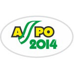 АГРО – 2014