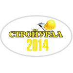СТРОЙУРАЛ - 2014