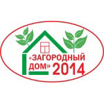 ЗАГОРОДНЫЙ ДОМ
