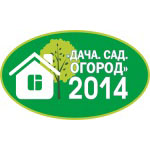 ДАЧА. САД. ОГОРОД