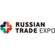 RUSSIAN TRADE EXPO