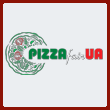 PizzaFairUA