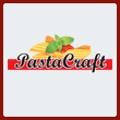 PastaCraft