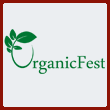 OrganicFest
