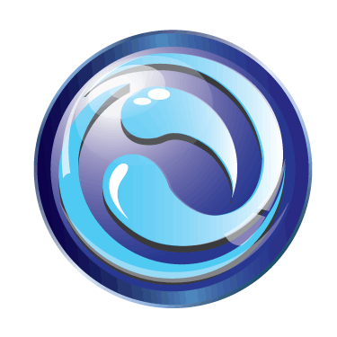 Специализированная клининговая выставка «CleanAqua»