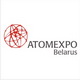 VI Международная специализированная выставка и конференция «Атомэкспо-Беларусь 2014»