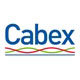 Cabex (,   )