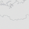 АВТОМАТИЗАЦИЯ 2014