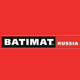 BATIMAT RUSSIA 2015