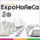 Международная специализированная выставка индустрии гостеприимства «ExpoHoReCa»