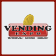 Vending/PayExpo-2015