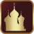 ЦАРИЦЫН ПРАВОСЛАВНЫЙ-Хвали имя Господне!