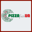 PizzaFairUa - 2015