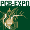   PCB-EXPO 2015    