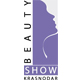 Выставка Beauty Show Krasnodar