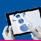 Выставка — ярмарка гаджетов Gadget Fair Christmas 2014
