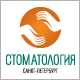 18-я Международная стоматологическая выставка «Стоматология Санкт-Петербург»
