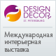    Design&Decor St. Petersburg