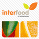 InterFood St. Petersburg