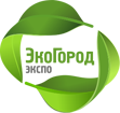 Выставка экопродукции ЭкоГородЭкспо Весна 2015