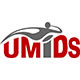 UMIDS