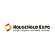 HouseHold Expo - 2016