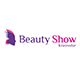 Beauty Show Krasnodar. 16-я Выставка оборудования и материалов для эстетической косметологии, парикмахерского и ногтевого сервиса