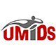 UMIDS. 20-   , ,        