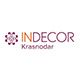 InDecor Krasnodar. 3-я Выставка предметов интерьера и декора