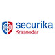 Securika Krasnodar. 9-            