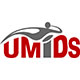 UMIDS. 21-я Международная выставка мебели, материалов, комплектующих и оборудования для деревообрабатывающего и мебельного производства