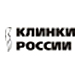 Клинки России