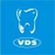 Volga Dental Summit