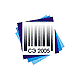Современная этикетка'2006