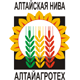 АлтайАгроТех'2006