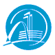  '2007