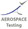 Aerospace Testing Russia'2006