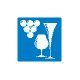   ' ' - 2003