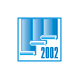 Строймаркет 2003