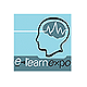 eLearnExpo Moscow'2006