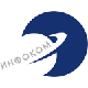 Инфоком'2006